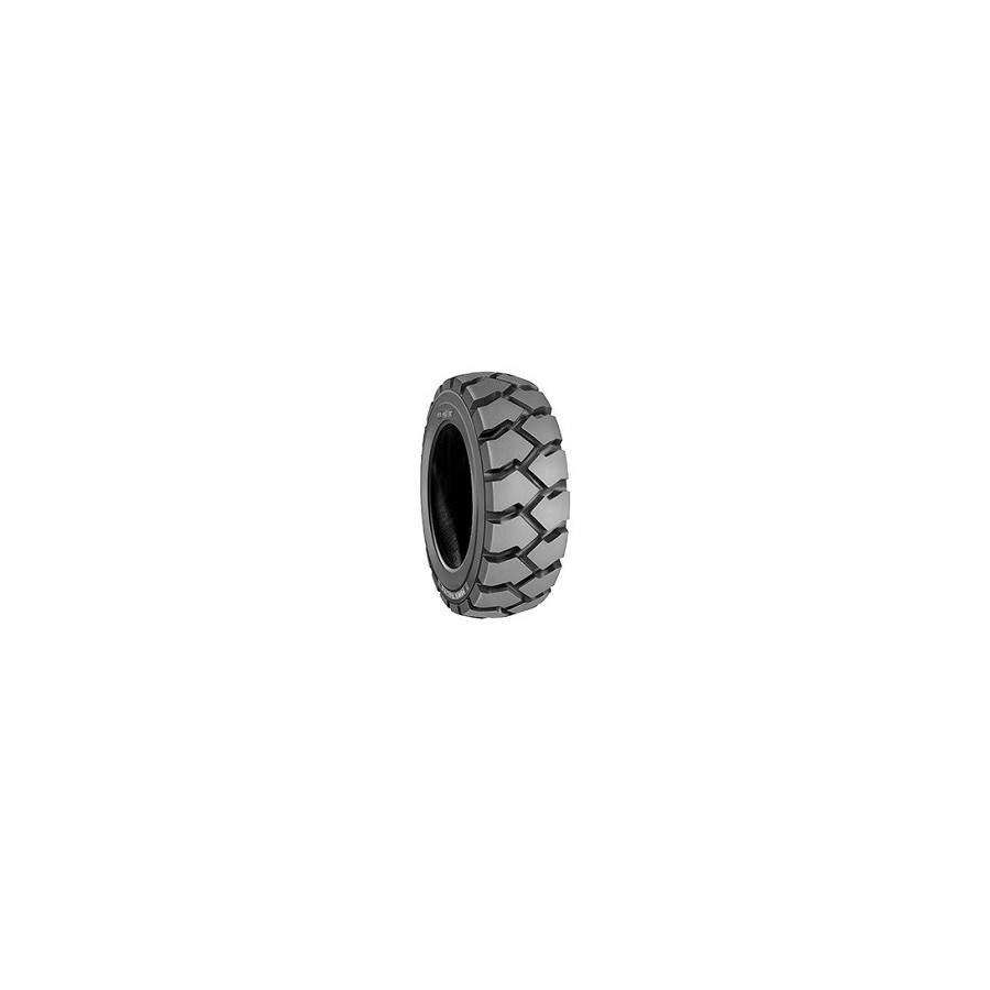 BKT 23x9-10 POWER TRAX HD 20PR KPL TT DOT2024