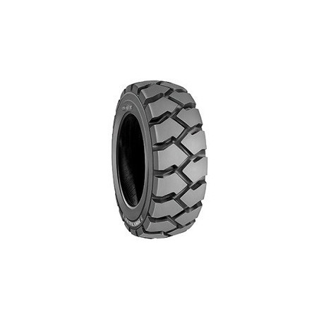 BKT 23x9-10 POWER TRAX HD 20PR KPL TT DOT2024