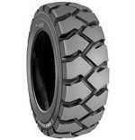 BKT 23x9-10 POWER TRAX HD 20PR KPL TT DOT2024