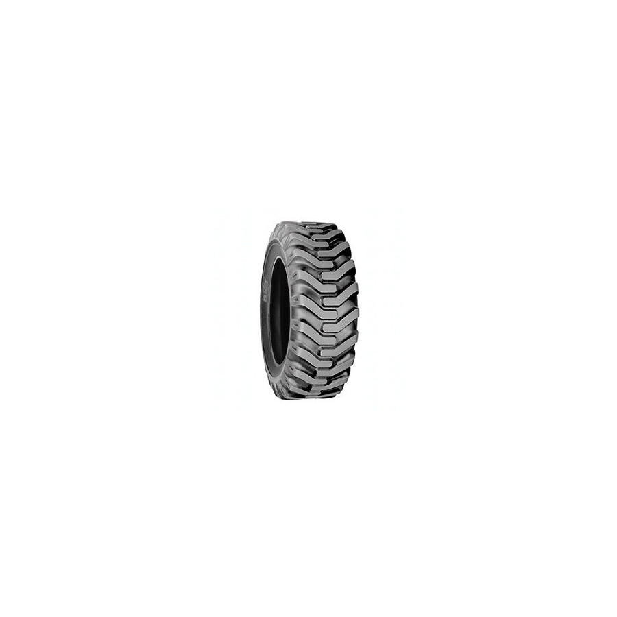 BKT 14-17.5 SKID POWER 155A2 14PR TL DOT2024 BKT 14-17.5 SKID POWER 155A2 14PR TL DOT2024