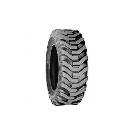 BKT 14-17.5 SKID POWER 155A2 14PR TL DOT2024