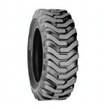 BKT 14-17.5 SKID POWER 155A2 14PR TL DOT2024