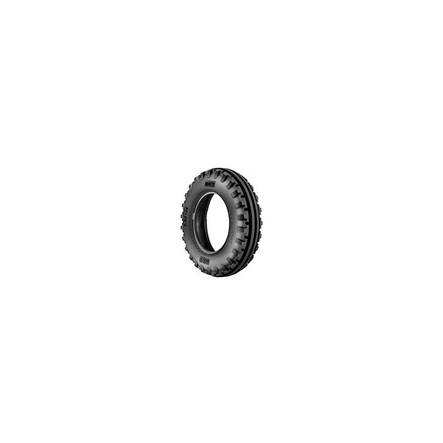 BKT 6.00-19 TF-8181 93A6/85A8 6PR TT DOT2024 BKT 6.00-19 TF-8181 93A6/85A8 6PR TT DOT2024