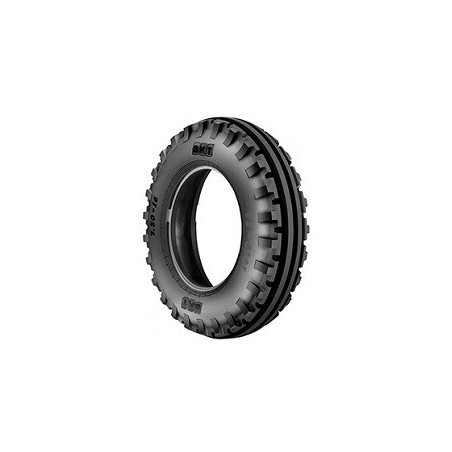 BKT 6.00-19 TF-8181 93A6/85A8 6PR TT DOT2024