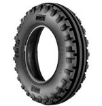 BKT 6.00-19 TF-8181 93A6/85A8 6PR TT DOT2024