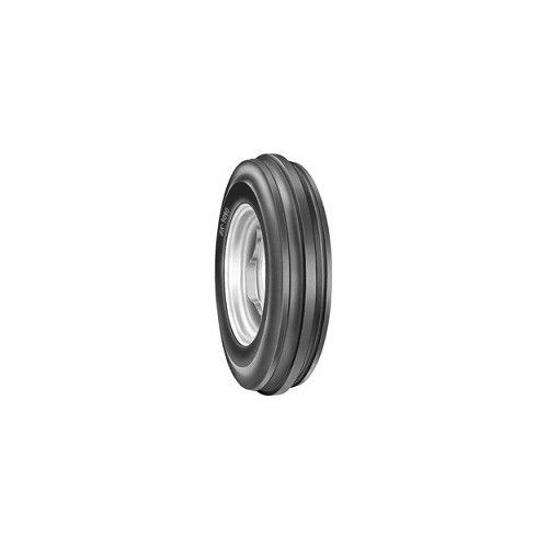 BKT 7.50-16 TF 9090 98A6/90A8 6PR TT DOT2024