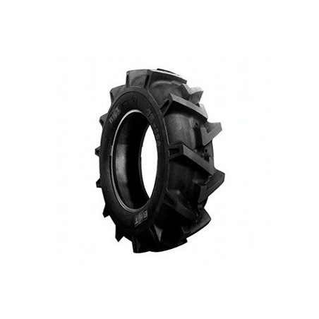 BKT 5.00-12 TR-128 4PR TT DOT2024