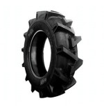 BKT 5.00-12 TR-128 4PR TT DOT2024