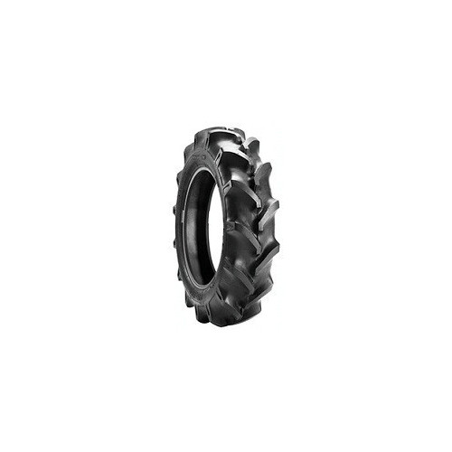 BKT 8.3-20 TR-144 96A6 6PR TT DOT2024