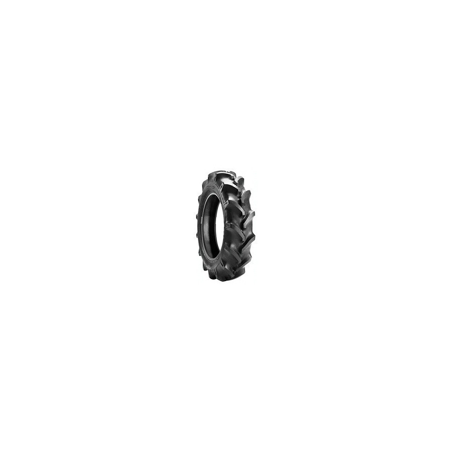 BKT 8.3-20 TR-144 96A6 6PR TT DOT2024 BKT 8.3-20 TR-144 96A6 6PR TT DOT2024