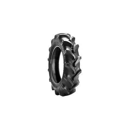 BKT 8.3-20 TR-144 96A6 6PR TT DOT2024