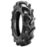 BKT 8.3-20 TR-144 96A6 6PR TT DOT2024