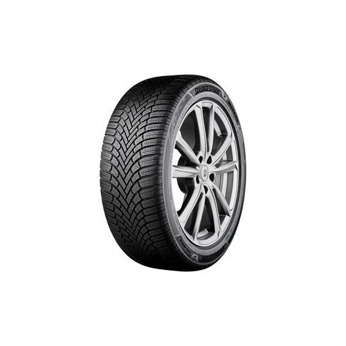 225/40 R18 BLIZZAK 6 [92] V XL FR