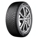 245/40 R19 BLIZZAK 6 [98] W XL FR
