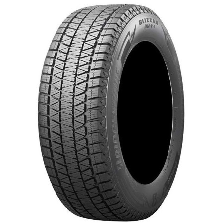 245/55 R19 BLIZZAK DM-V3 [103] T