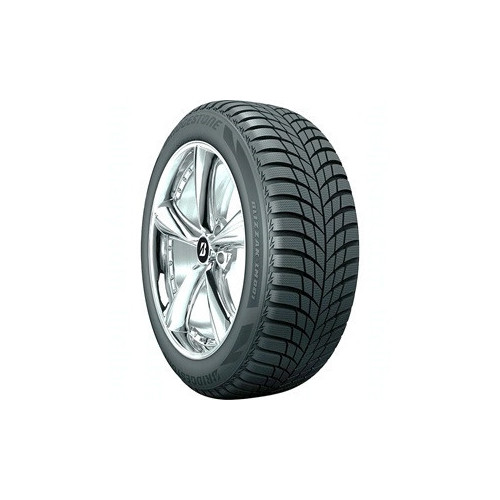 185/60 R16 BLIZZAK LM001 [90] H XL