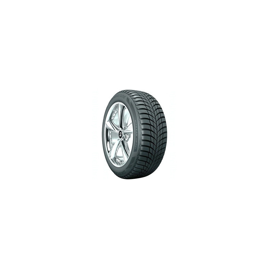 185/60 R16 BLIZZAK LM001 [90] H XL