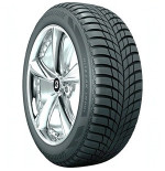 185/60 R16 BLIZZAK LM001 [90] H XL