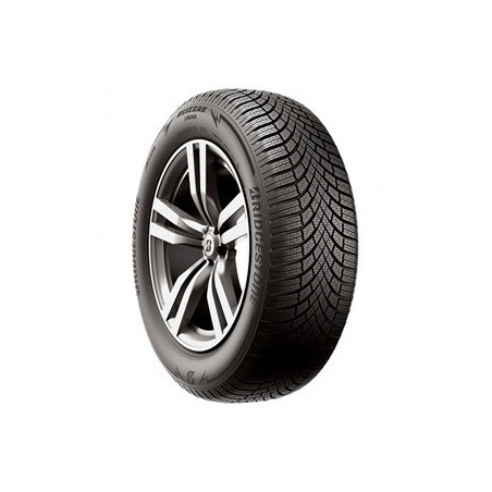 165/60 R15 BLIZZAK LM005 [81] T XL