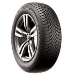 205/60 R16 BLIZZAK LM005 [96] H XL