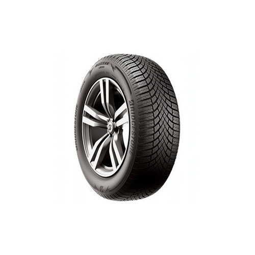 225/50 R17 BLIZZAK LM005 [98] V XL