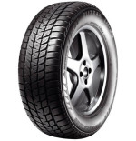 185/55 R16 BLIZZAK LM25 [87] T XL FR DOT2022