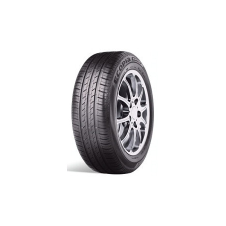 185/55 R16 ECOPIA EP150 [87] H XL