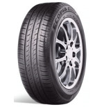 185/55 R16 ECOPIA EP150 [87] H XL