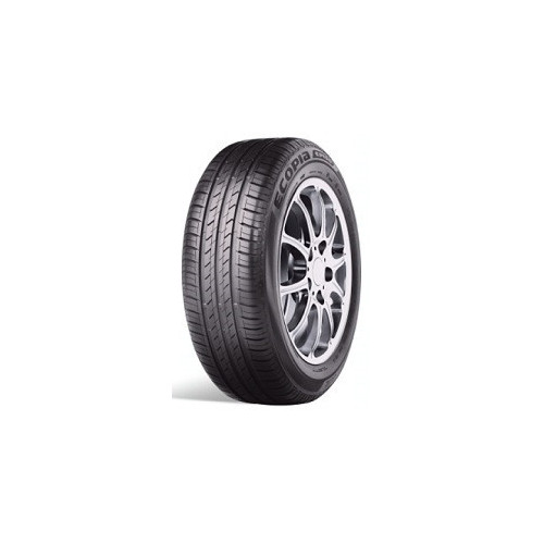 195/60 R17 ECOPIA EP150 [90] H DOT2024