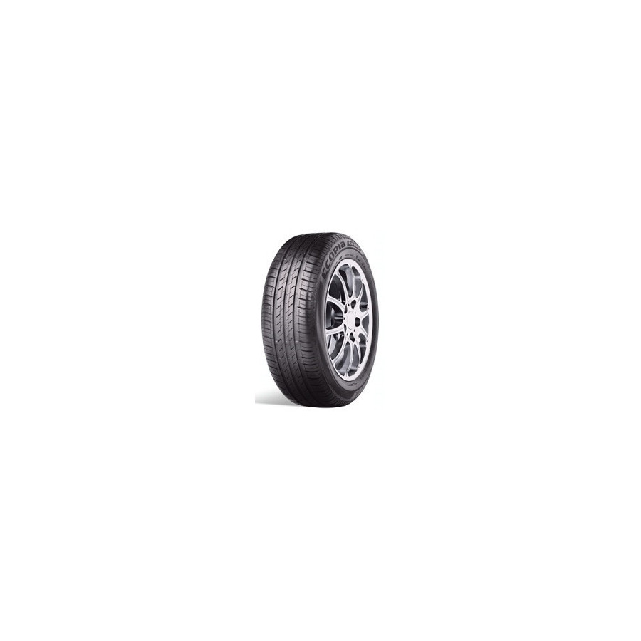 195/60 R17 ECOPIA EP150 [90] H DOT2024
