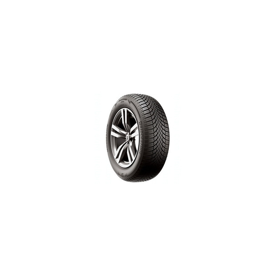 BRIDGESTONE Z315/35 R20 BLIZZAK LM005 110V XL ND0 RG DOT2025 BRIDGESTONE Z315/35 R20 BLIZZAK LM005 110V XL ND0 RG DOT2025