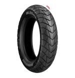 BRIDGESTONE 110/80-12 ML50 51J TL FRONT/REAR DOT2023