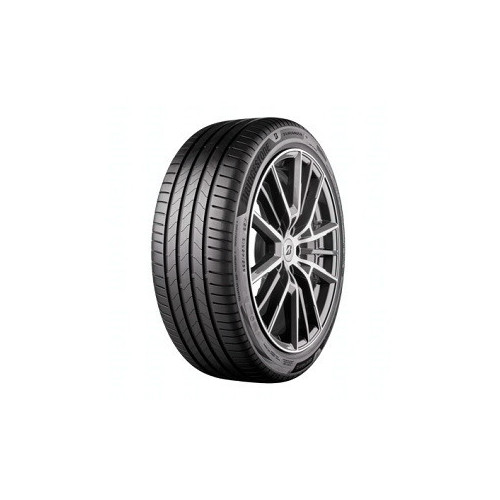 BRIDGESTONE L255/45 R19 TURANZA 6 100V ENLITEN RG DOT2024 DEMO