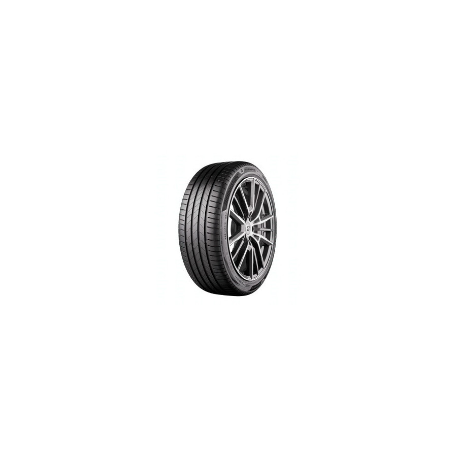 205/45 R16 TURANZA 6 [87] W XL DOT2024