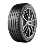 205/45 R16 TURANZA 6 [87] W XL DOT2024