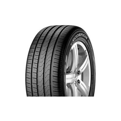 PIRELLI L285/45 R20 SCORPION VERDE 112Y XL AO RG