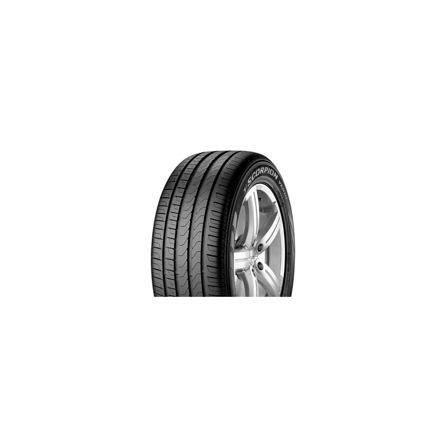 PIRELLI L285/45 R20 SCORPION VERDE 112Y XL AO RG