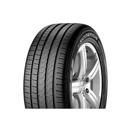 PIRELLI L285/45 R20 SCORPION VERDE 112Y XL AO RG