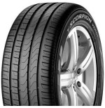 PIRELLI L285/45 R20 SCORPION VERDE 112Y XL AO RG