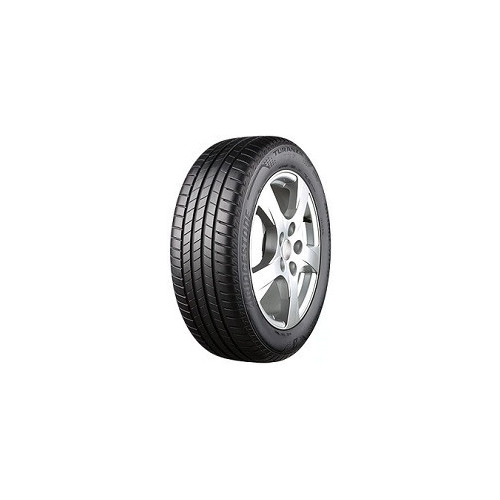 185/65 R14 TURANZA T005 [86] H DOT2023