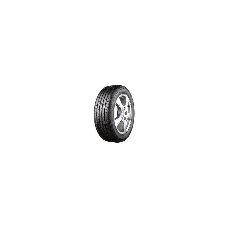 185/65 R14 TURANZA T005 [86] H DOT2023