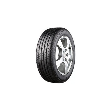 185/65 R14 TURANZA T005 [86] H DOT2023
