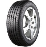 195/65 R15 TURANZA T005 [91] V DOT2023
