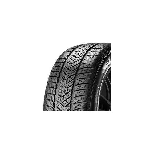 PIRELLI Z235/60 R18 SCORPION WINTER 103H R/F