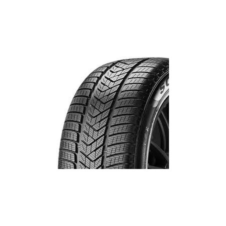 PIRELLI Z235/60 R18 SCORPION WINTER 103H R/F