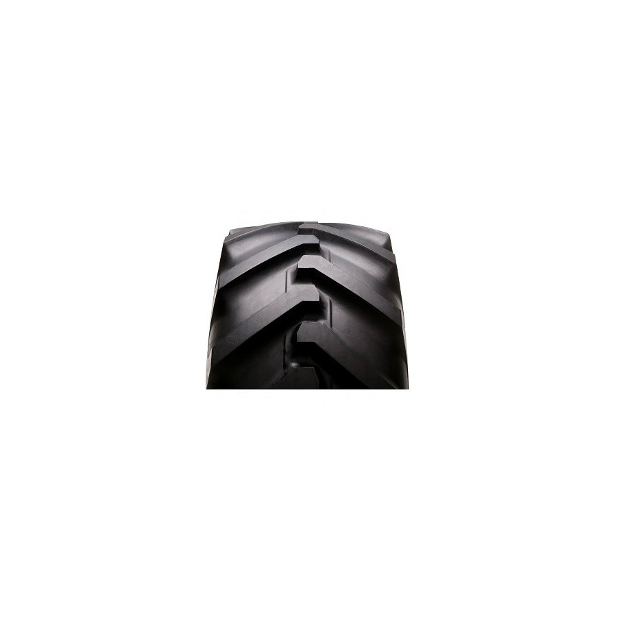SOLIDEAL/CAMSO 400/70 R24 MPT 532R 152A8 SOLIDEAL/CAMSO 400/70 R24 MPT 532R 152A8