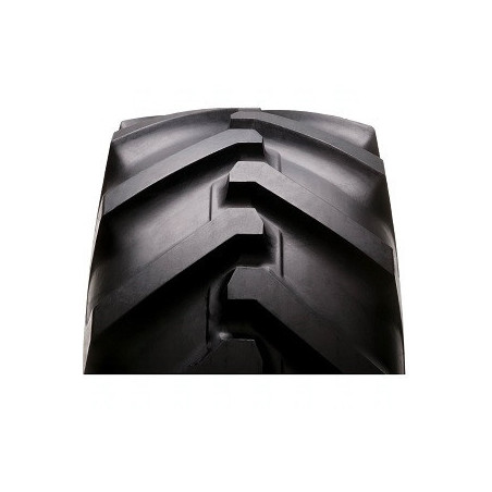 SOLIDEAL/CAMSO 400/70 R24 MPT 532R 152A8
