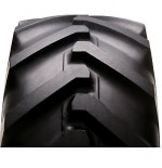 SOLIDEAL/CAMSO 400/70 R24 MPT 532R 152A8