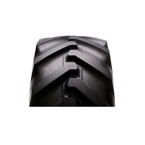 SOLIDEAL/CAMSO 440/80 R24 MPT 532R 161A8