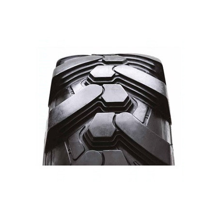 CAMSO 400/70-20 (16/70-20) MPT 732 149A8 TL